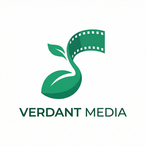麻豆传媒植物视频社区Logo